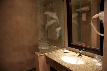 Hôtel The Breakers Diving & Surfing Lodge 4* - 19