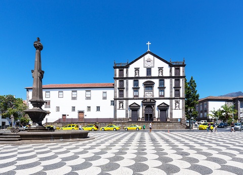 Hôtel Storytellers Apartments 4* - 2