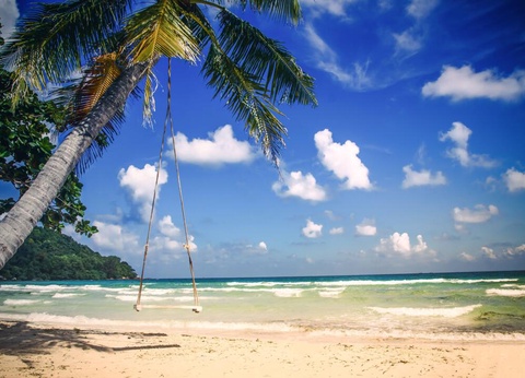 Circuit Privatif Vietnam, entre héritages et plages de Phu Quoc - 21