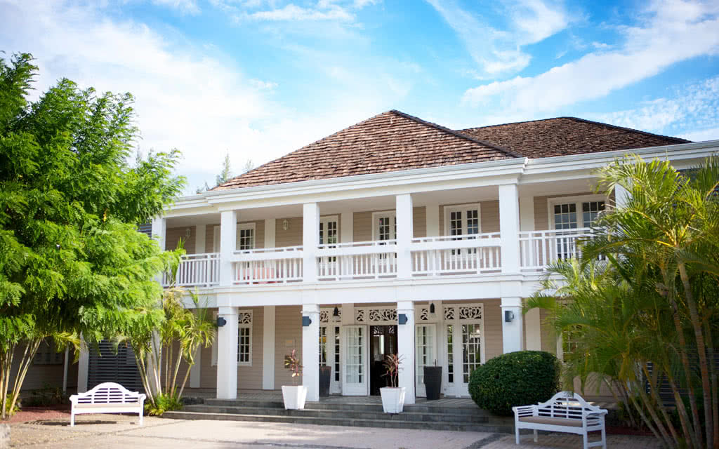 Hôtel Lux Saint Gilles 5* - 6