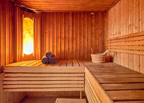 Club Framissima Sitia Beach 4* - 28