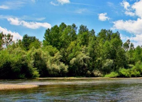 Camping maeva Escapades Au P'tit Bonheur, 3* - 25