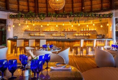 Hôtel Sandos Caracol Nature Resort et Water Park 5* - 13