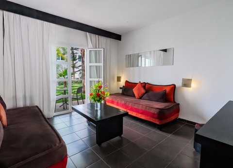 Club Framissima Royal Tafoukt Agadir Resort & Spa 4* - 12