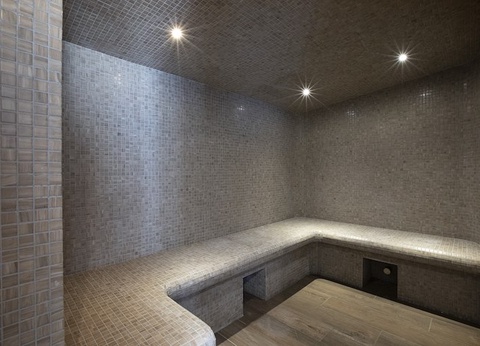 Résidence Terresens Neige et Soleil 4* - 7