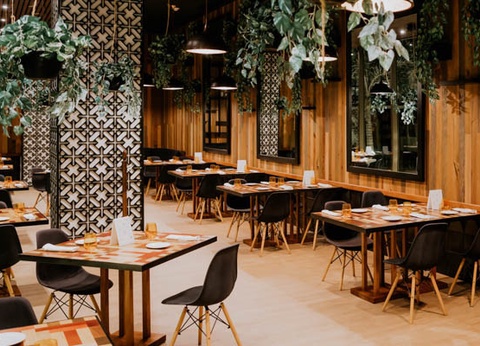 Hôtel The Reef 28 Hotel & Spa - Adults Only **** - 14