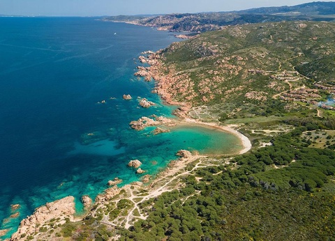 Ôclub Expérience Amareclub Red Sun Village 4* - 13