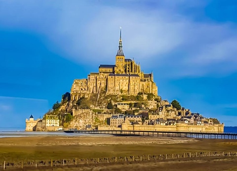 Camping Les Dis Village Insolite, 1* - 23