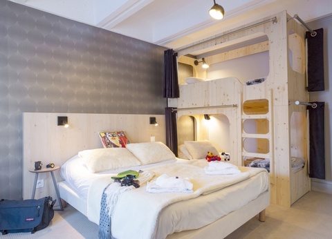 Village Club MMV 3* - 3