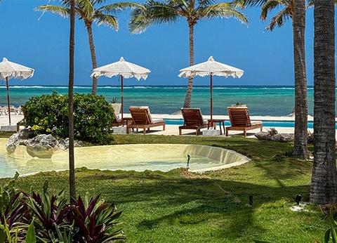 Club Framissima Évasion Tulum Riviera **** - 29