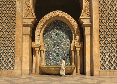 Circuit Grand Tour du Maroc (Circuit Privatif) - 7