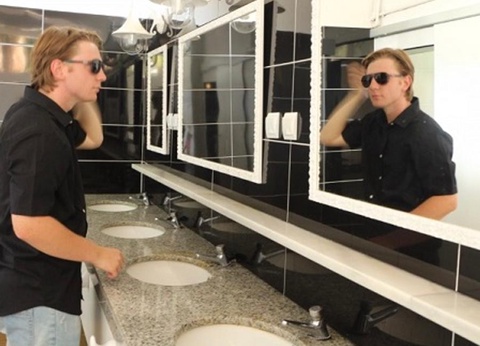 Camping Vall d'Or 3* - 32