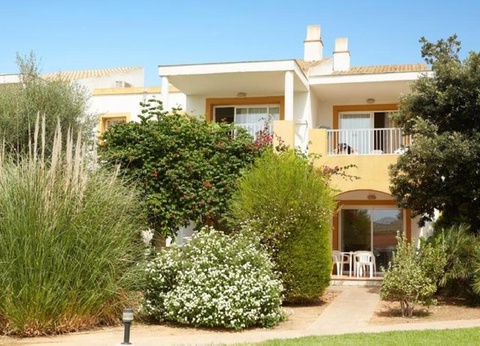 Hôtel Comitas Isla del Aire 3* - 6