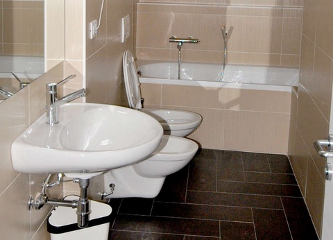 Romantisme entre deux lacs dans la province de Côme - 3* - 9