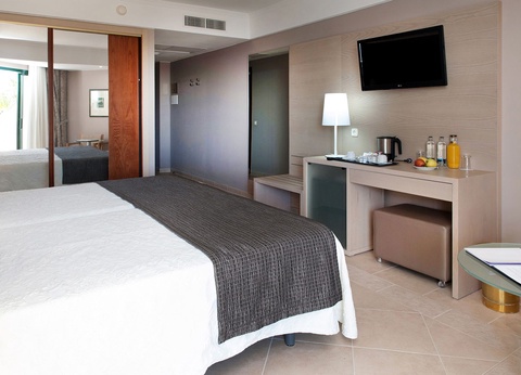 Hôtel Hipotels Natura Palace 4* - Adult Only - 14