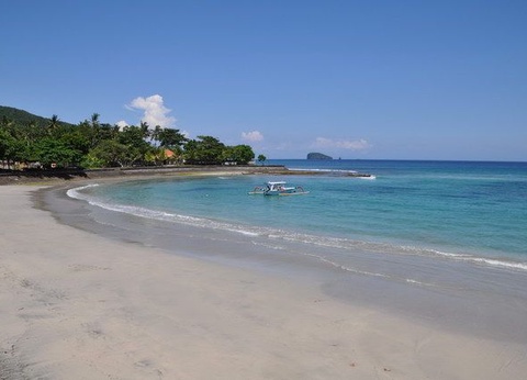 Circuit Carpe Diem à Bali Lombok - 17