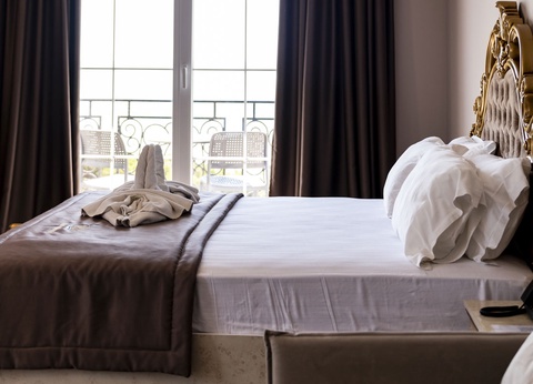 Club Lookéa Amélia Mare - Choix Flex 5* - 15