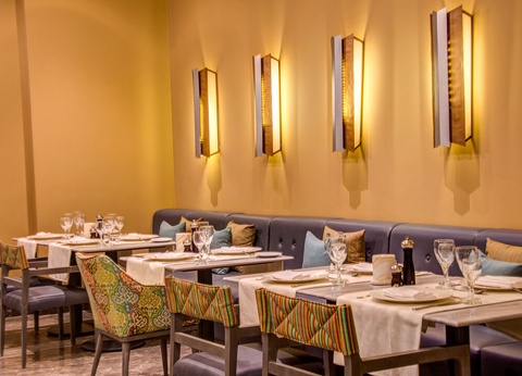 Secrets d'Egypte et Ancient Sands - 39