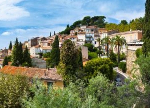 Camping Les Pêcheurs, 4* - 44