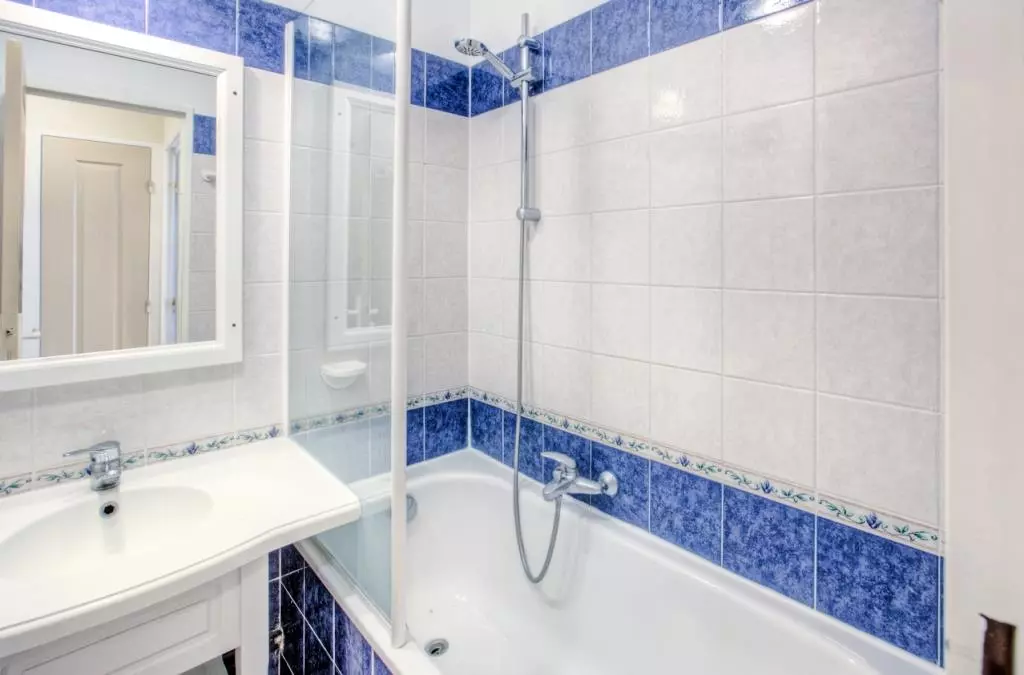 Résidence Maeva Particuliers Le Hameau des Issambres - 349