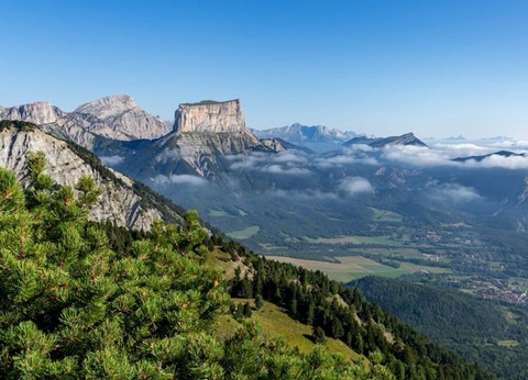 Camping Le Colporteur - Ciela Village, 4* - 53