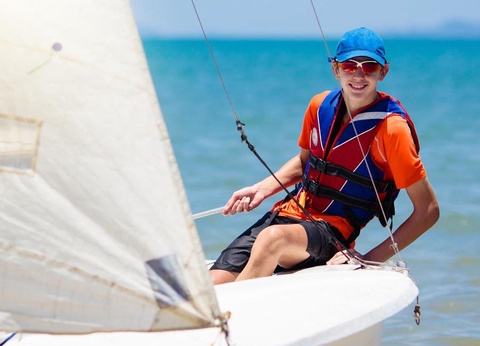 Gitavillage Club degli Amici - 51