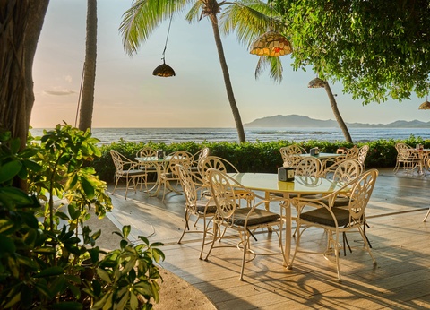 Combiné hôtels Loin du monde : séjour secret sur les rivages costaricains - 8