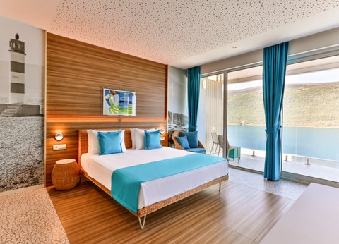 Club Framissima Premium Kumbor 4* - 7