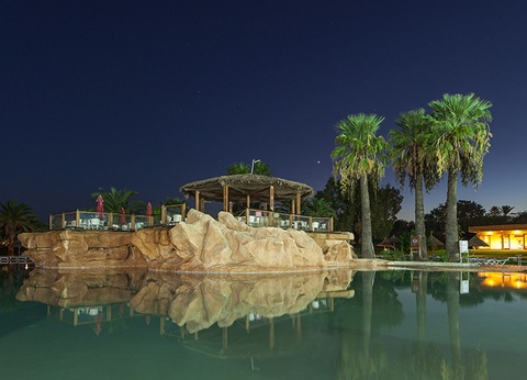 Hôtel Sentido Phenicia 4* - 25