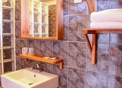 Résidence Benista 3* - 8