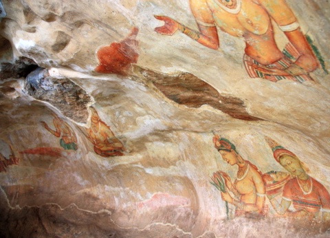 Circuit Splendeurs Insolites de Ceylan - 10