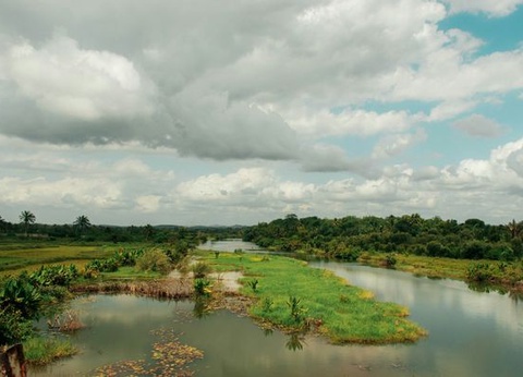 Circuit Splendeurs de Madagascar - 13