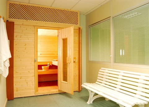 Hôtel Don Manolito 3* - 34