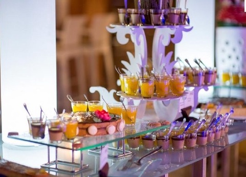 Hôtel Lamantin Beach Resort & Spa 5* - 11