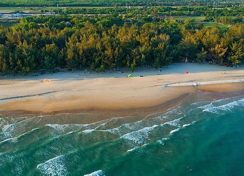 Circuit Privilège Cambodge en privatif - 25