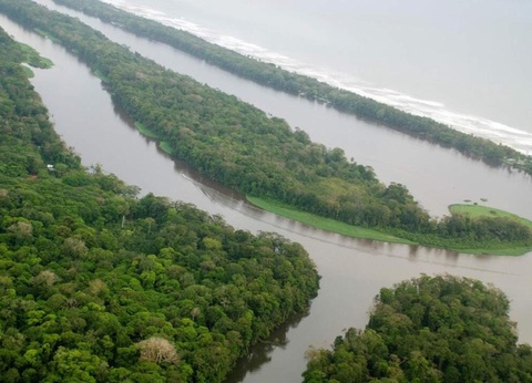 Road Trip Nature & Farniente au Costa Rica - 5
