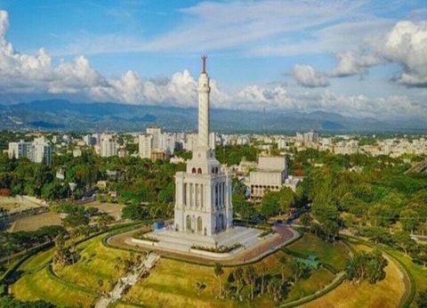 Circuit historique et villages typiques et séjour Juan Dolio 4* - 9
