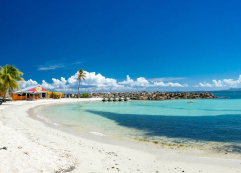 Zenitude Hôtel & Résidence SALAKO - Appartement Prao - 4