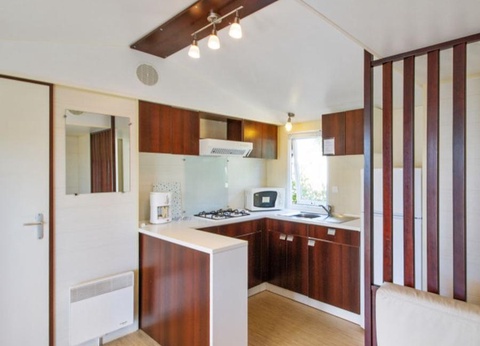 Camping Plijadur 4* - 139