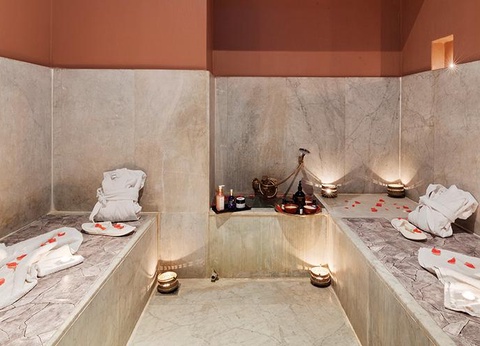 Ôclub Expérience Aqua Fun Club Marrakech 4* - 11