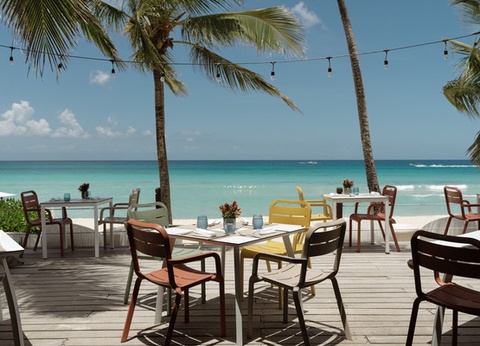 Club Framissima Catalonia Bayahibe 4* - 19