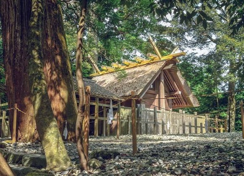 Esprit du Japon - 10