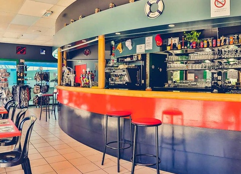 Domaine des Pins, 4* - 25