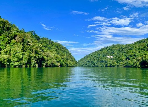 Merveilles du Guatemala & Balnéaire Belize 15J/13N - 2026 - Limité à 18 pers. - 3