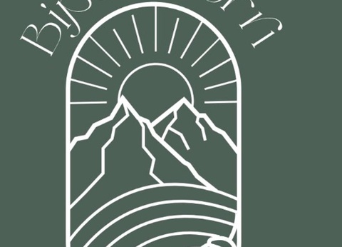 Camping Biper Gorri, 4* - 4