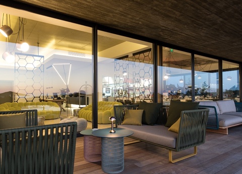 Hôtel Version Maquis Citadelle ( avec vols réguliers ) - 6