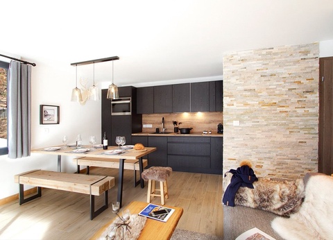 Résidence MARIANDE - 13