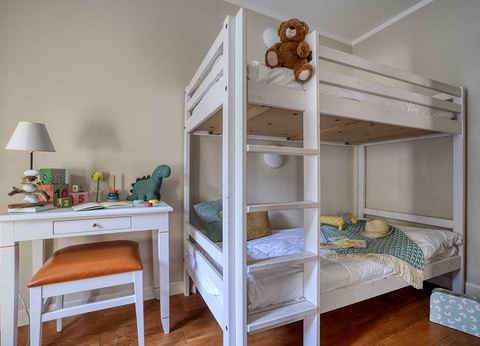 Club Marmara Hyères promotion - 22