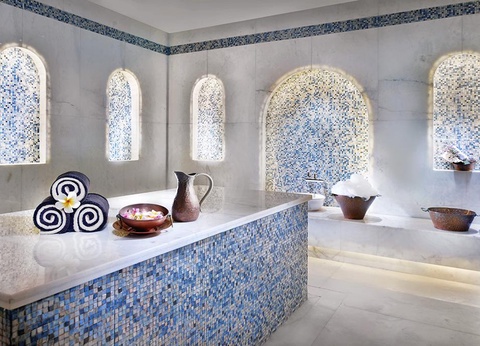 Hôtel Solymar Soma Beach 4* - 18