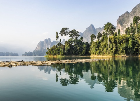 Circuit Fun-Thaï-Stique - 9